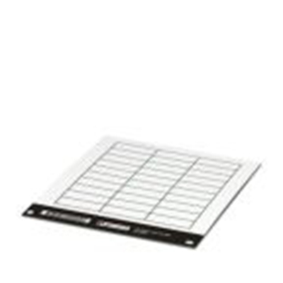 0831695 Phoenix Contact product image